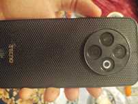 Tecno 30C 4+2, 128gb
