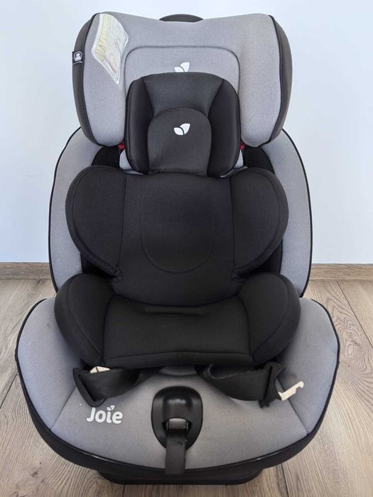 Scaun auto Joie Every Stage