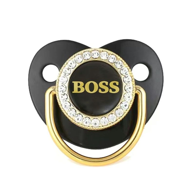 Продам новые  соски пустишки