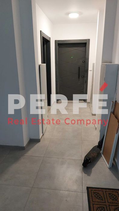 Продава се Тристаен апартамент в Бургас, Славейков - 115 кв.м за 2279 €/кв.м - Снимка #8