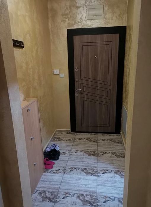 Дава се под наем Двустаен апартамент в София, Обеля 1 - 55 кв.м за 425 € - Снимка #7