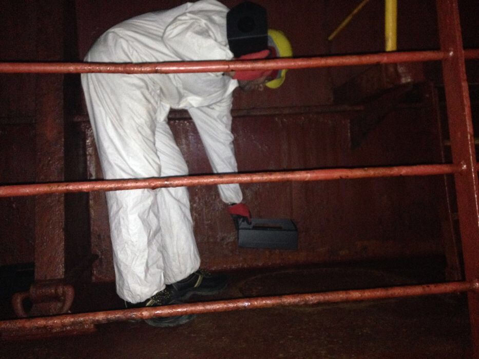 Dezinsectie, Dezinfectie si Deratizare