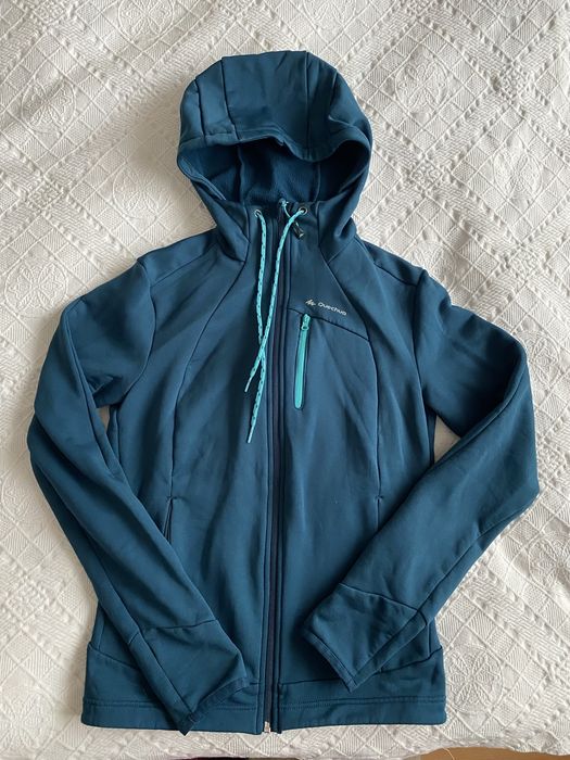 Polar Quechua marime S