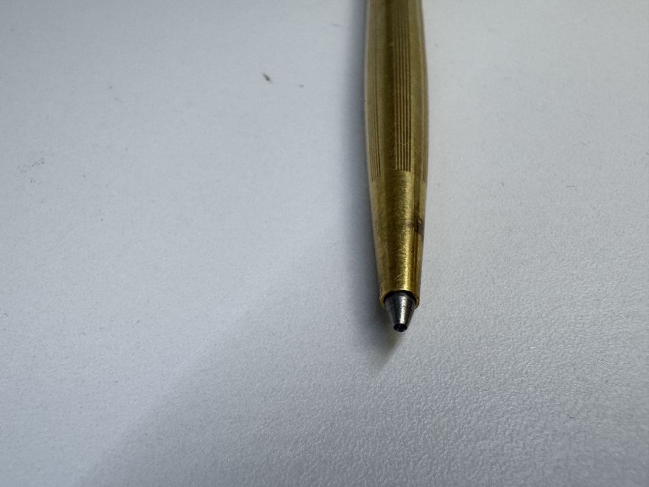 Pix Sulzer impecabil