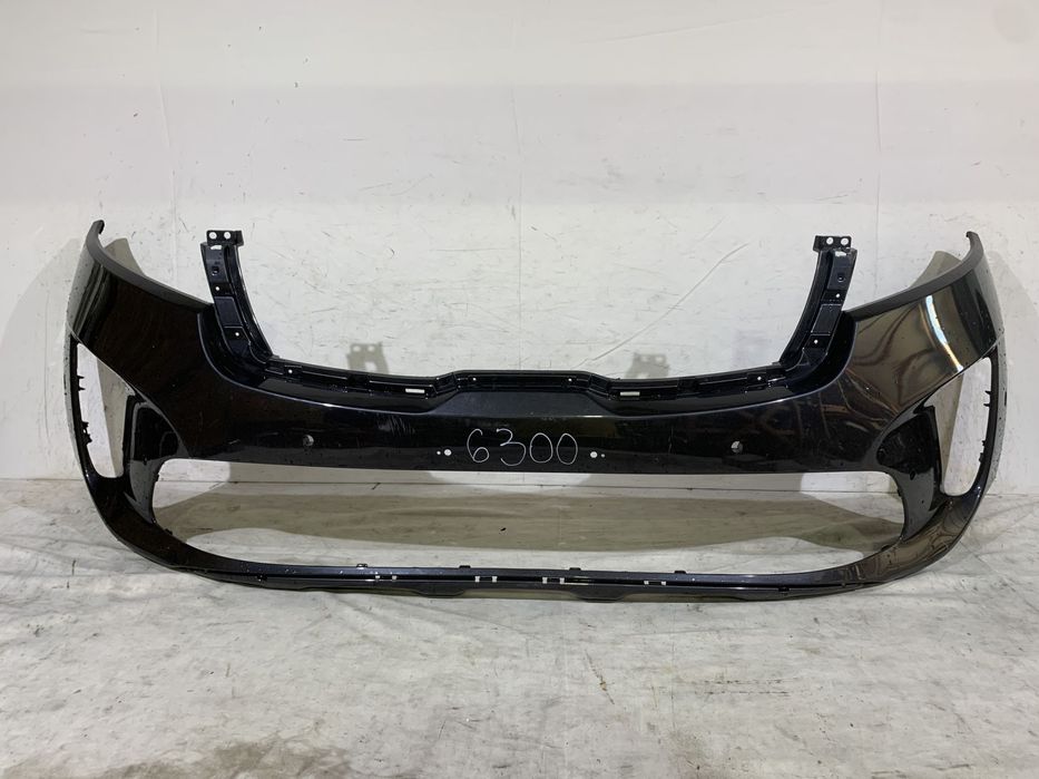 Bara fata Kia Sorento 4, 2020, 2021, 2022, 2023, cod origine OE 86511-C5500.