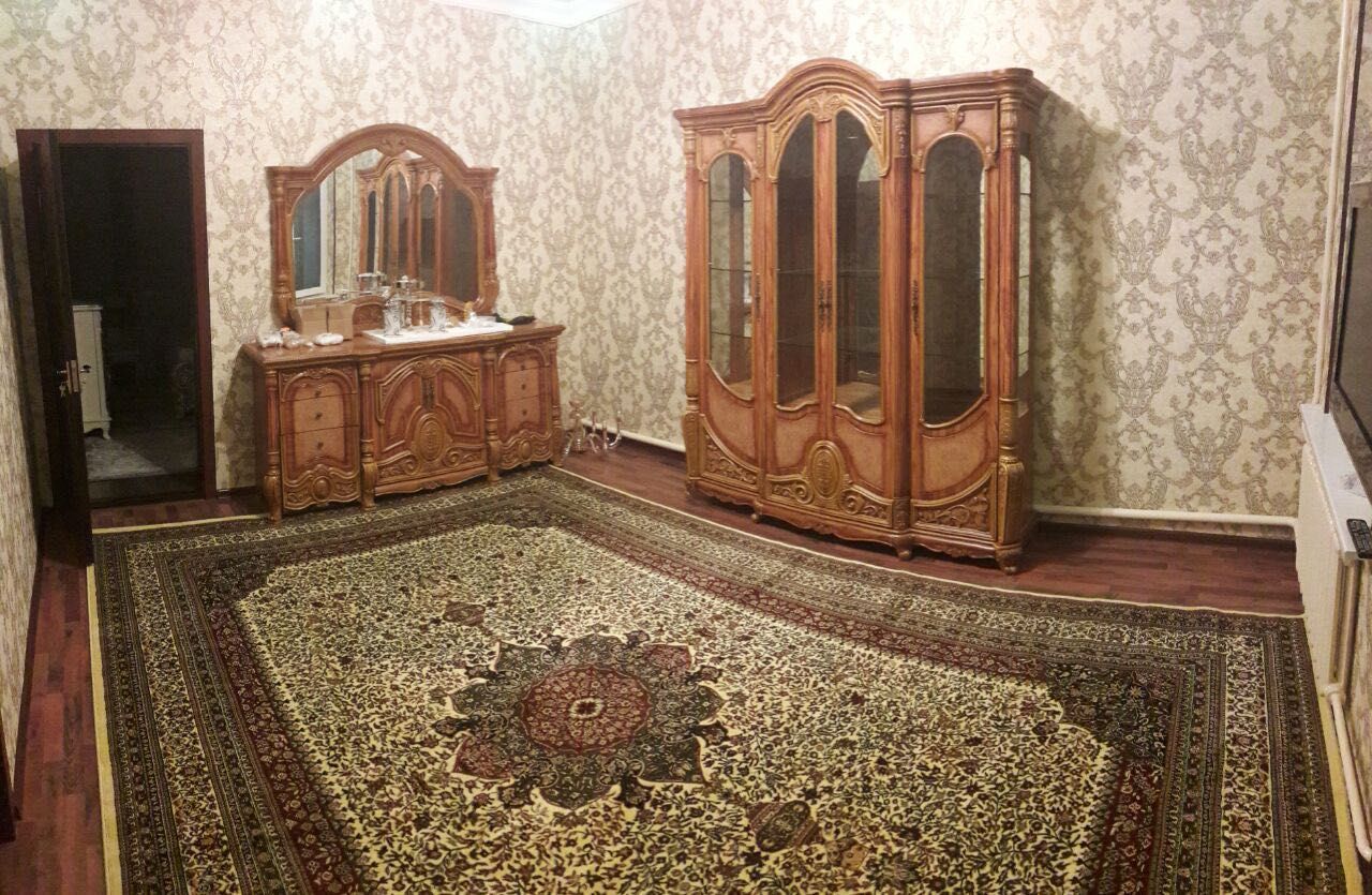 Мебель в гостиную б/у