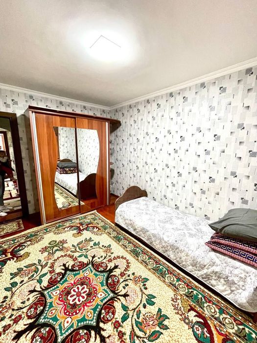 Аренда квартира Самкоч