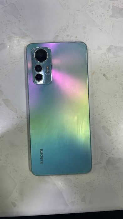 Telefoni zaryadkasi azgina tawavorad