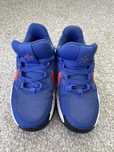 pantofi copii Nike Star runner m.28