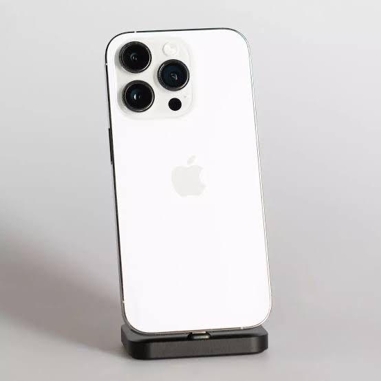 Айфон 14 про.