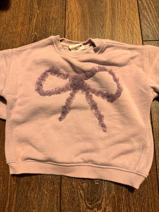 Детски дрехи и обувки