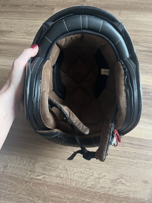 Каски за мотор размер Л/ХЛ