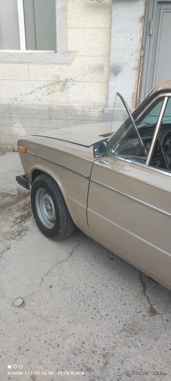 Жигули 21063 сотилади срочно