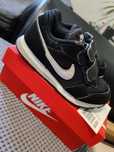 Детски маратонки NIKE 28