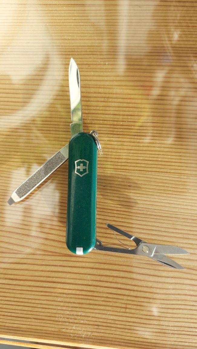 Briceag victorinox