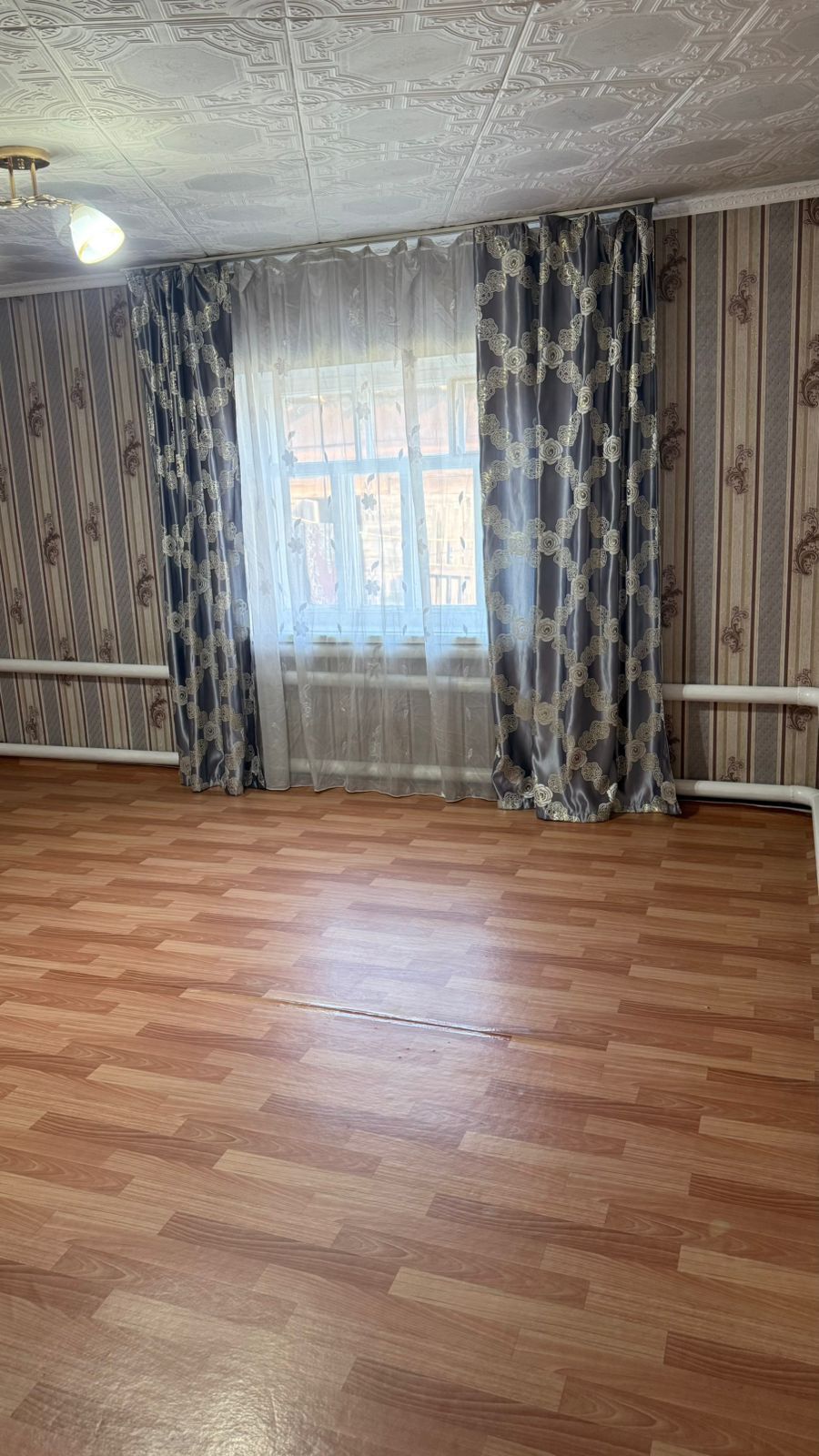 Продам жилой дом