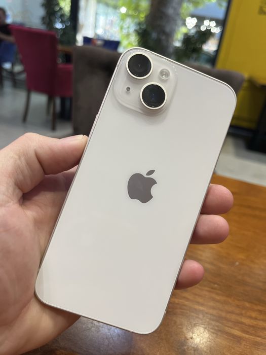 Iphone 14 128gb.