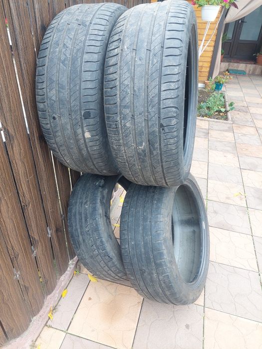 Vand cauciucuri 225 45 R18