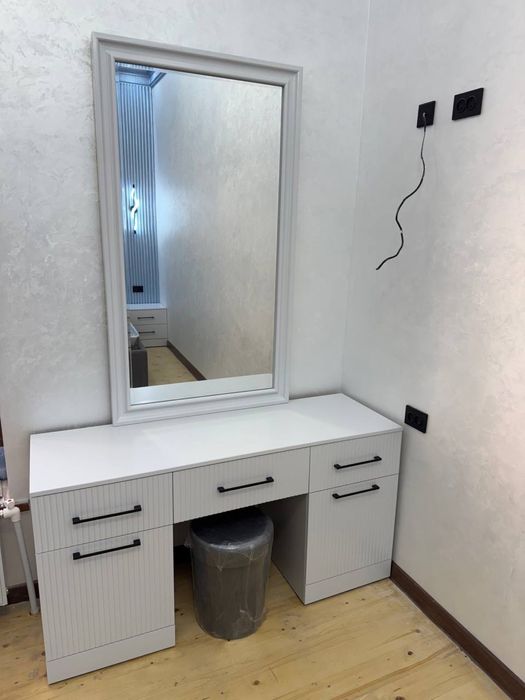 Mebel na zakaZ buxara