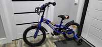 Велосипед STERN для детей от 5 до 7 лет