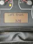 Fiat Grandes Punto