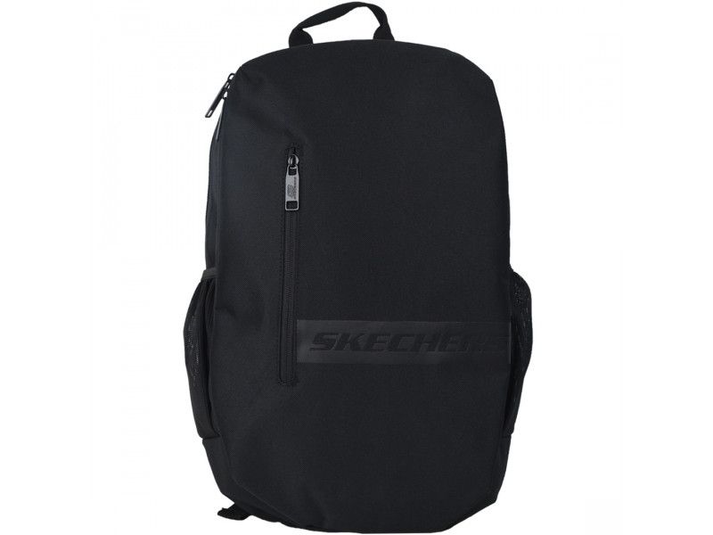 Раница Skechers Stunt Backpack  размери -