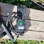 Telefon OEM BMW  e46