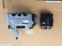 Suzuki Vitara Ly 1.4 benzina hybrid acumulator 8Ah 44V Calculator motor K14D