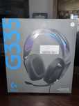 Слушалки Logitech g335