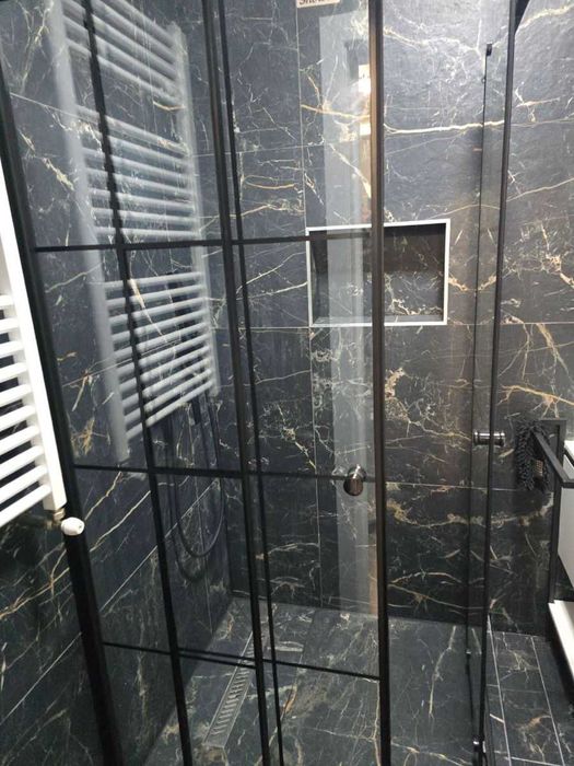 Дава се под наем Двустаен апартамент в София, Надежда 2 - 50 кв.м за 350 € - Снимка #1