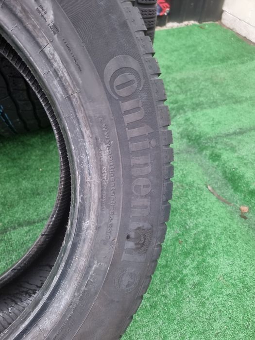 255.55.19 continental m+s