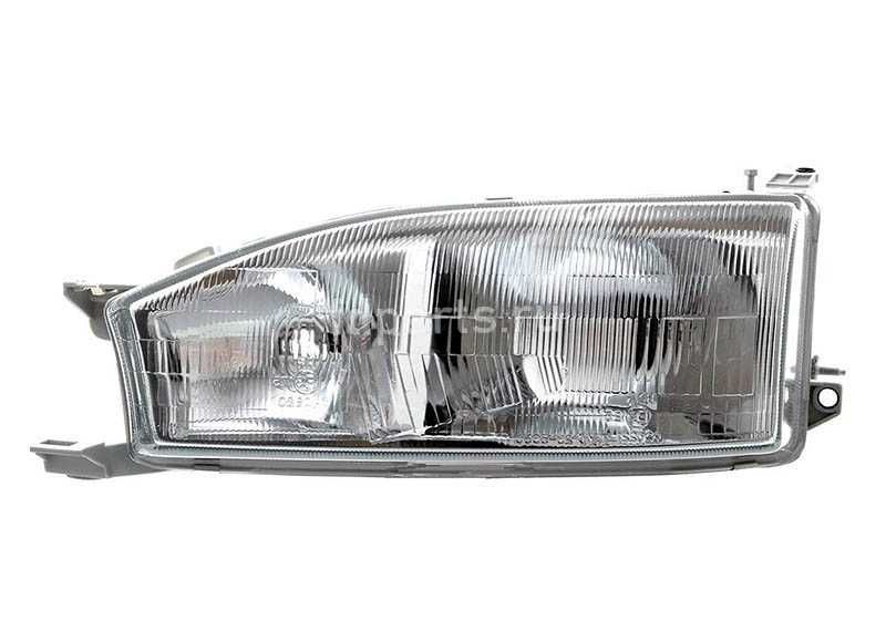 Фары на Тойота Камри 10 Камри 20/25 Карина Е