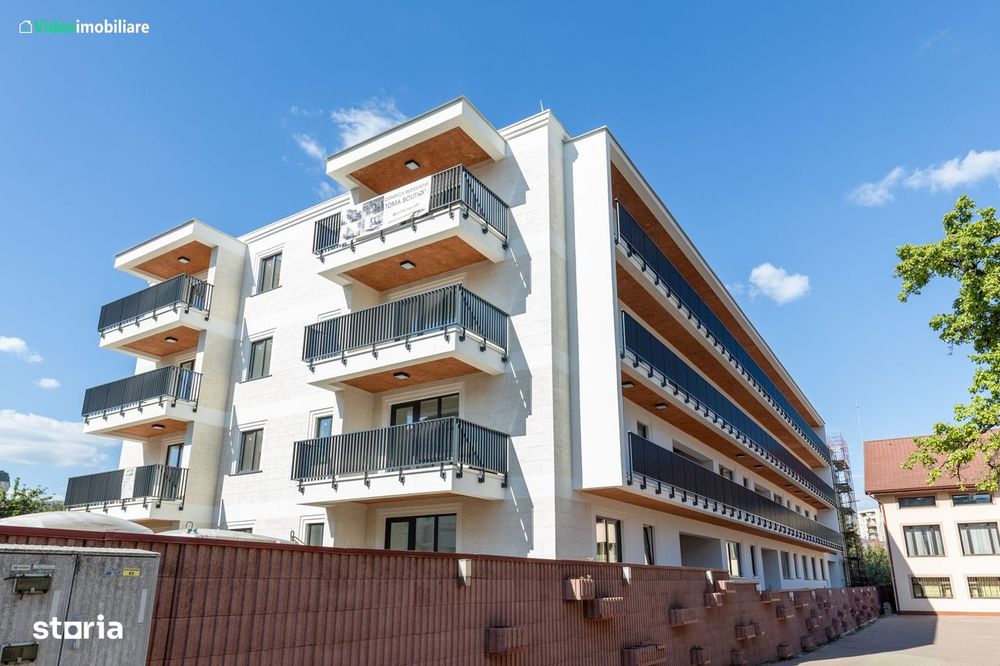 Apartament 3 camere, central, zona de case, bloc 2025