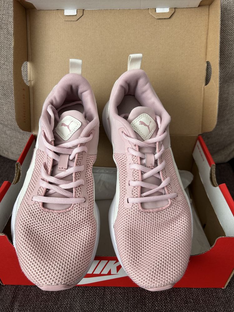 Маратонки обувки Puma Пума