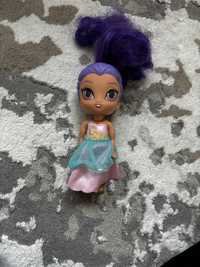 Кукла Nadia из Shimmer and Shine