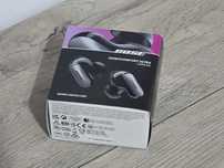 Casti Bose QuietConfort Ultra