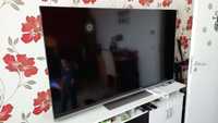 Vand Smart TV Toshiba 65UL3B63DG 65" 4K Ultra HD DLED WiFi