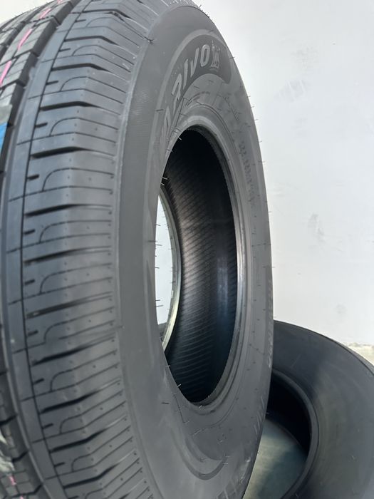 Нови летни гуми ARIVO TRAVERSO ARV H/T 255/65R16 109H НОВ DOT