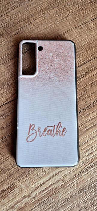 Калъф Samsung S21