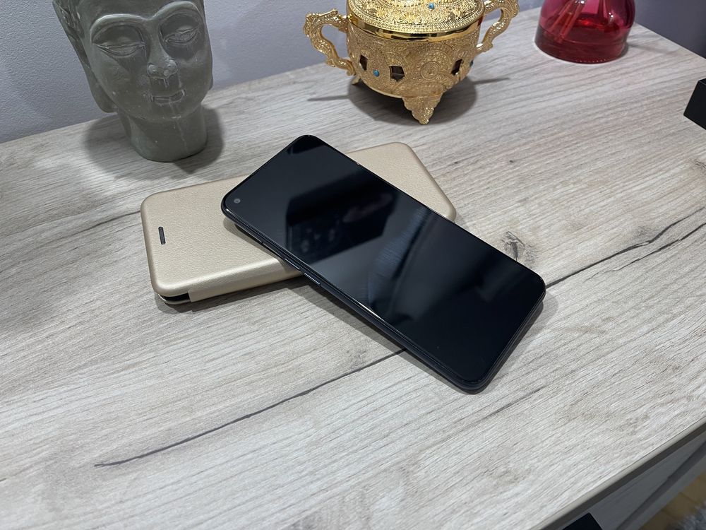 Oppo A 53s  stare foarte buna