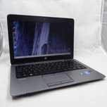 Лаптоп HP 820 G2 I5-5300U 8GB 128GB SSD 12.5 FHD с Windows 10