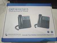 IP Телефон GXP 1610/1615