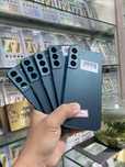 samsung s22 plus 8/256Gb  sikitka