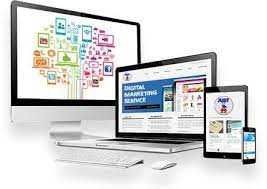 Siteuri de prezentare Creare magazin online realizare siteuri web Seo