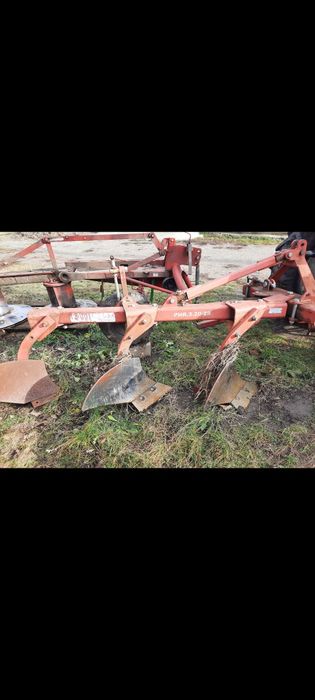 Vind sau schimb plug