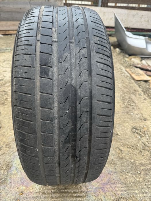 Pirelli 255/55/r18
