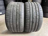 315/35/21 Hankook 2piese