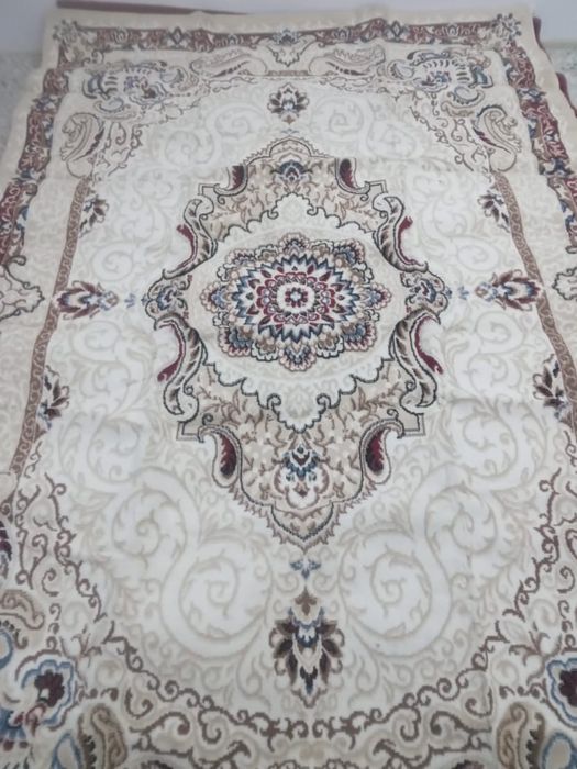 Новые турецкие паласы