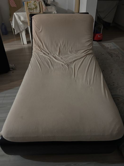 Продам диваны срочно