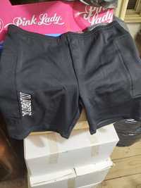 Vand pantalon de portar xl